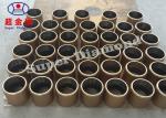 ISO 9001 2008 Certified Mining Type RC Rock Drill Bit for Reverse Circulation