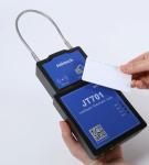 Jointech Jt701 Lora Rfid Vehicles Secured Transport Track Gps Smart Monitor