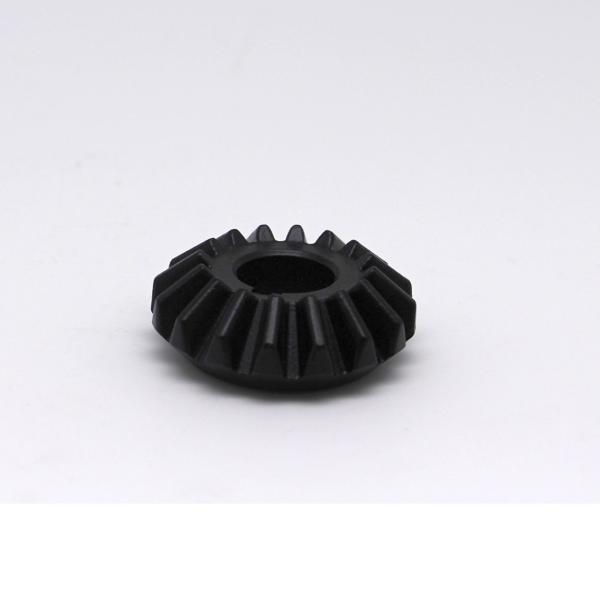 Wholesale Precision CNC Machining Milling Parts Graphite Industrial Bevel Gear from china suppliers