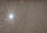 Caesar Grey Marble Stone Slab Window Plate Sill 0.88% Water Absorption CE