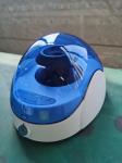 Cence Mini Centrifuge Machine WTL-10K Lab Benchtop Mini Centrifuge High Speed