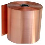 C12000 Cathode Copper Sheet Coil 5mm Plate C101 Sheet