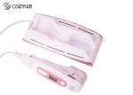 Mini HelloSkin HIFU Beauty Machine Wrinkle Remove Skin Tightening Facial Beauty