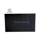 LCD Screen Piece for CAT 320B Monitor Display Panel 1519385 at Machinery Repair