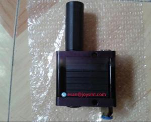 Wholesale VACUUM GENERATOR J9061046C for SMT SAMSUNG machine from china suppliers