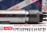0445120395 0445120247 With OEM Number 1112010-640-0000
