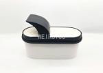 Powercore Honeycomb Truck Engine Air Filter A0040946904
