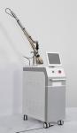 Hot Sale Q switch nd yag laser tattoo removal,nd yag laser tattoo removal