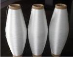 Insulation 0.26mm 240g/M2 High Silica Glass Fabric