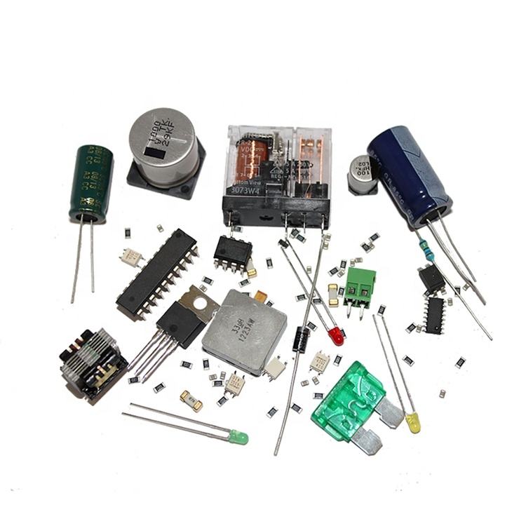Wholesale MAX6417UK+T from china suppliers