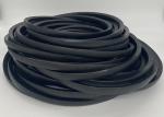 Standard Wrapped 9.5mm Width 8mm Height Triple V Belt