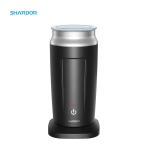 Electric Warmer Nespresso Machine Milk Steamer Multifunction Automatic Milk