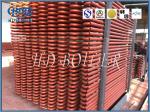 Natural Circulation Industrial Thermal Recovery , Crude Oil Thermal Recovery