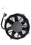 24V Electronic Fan 510-8095 for C-A-T 320GC / 323GC / 326GC / 336GC Excavators