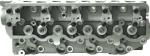 MITSUBISHI Montero Pajero L200 4D56 Aluminum Cylinder Head 22100-42700 908770 2