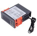 220V STC1000 Temperature Controller Thermostat Aquarium Incubator Cold Chain