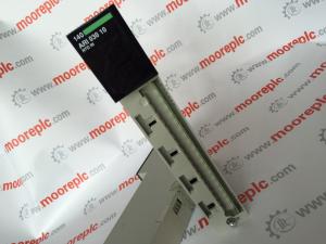 Wholesale 140ATI03000 TC IN 8CH Schneider Electric Parts 0.108 Lbs For Water Treatment from china suppliers