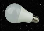 Dimmable 5W 7W 9W 12W 15W LED Poultry Lamp 2700K 5000K Red Blue