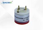 KQT-CO Electrochemical Carbon Monoxide Sensor