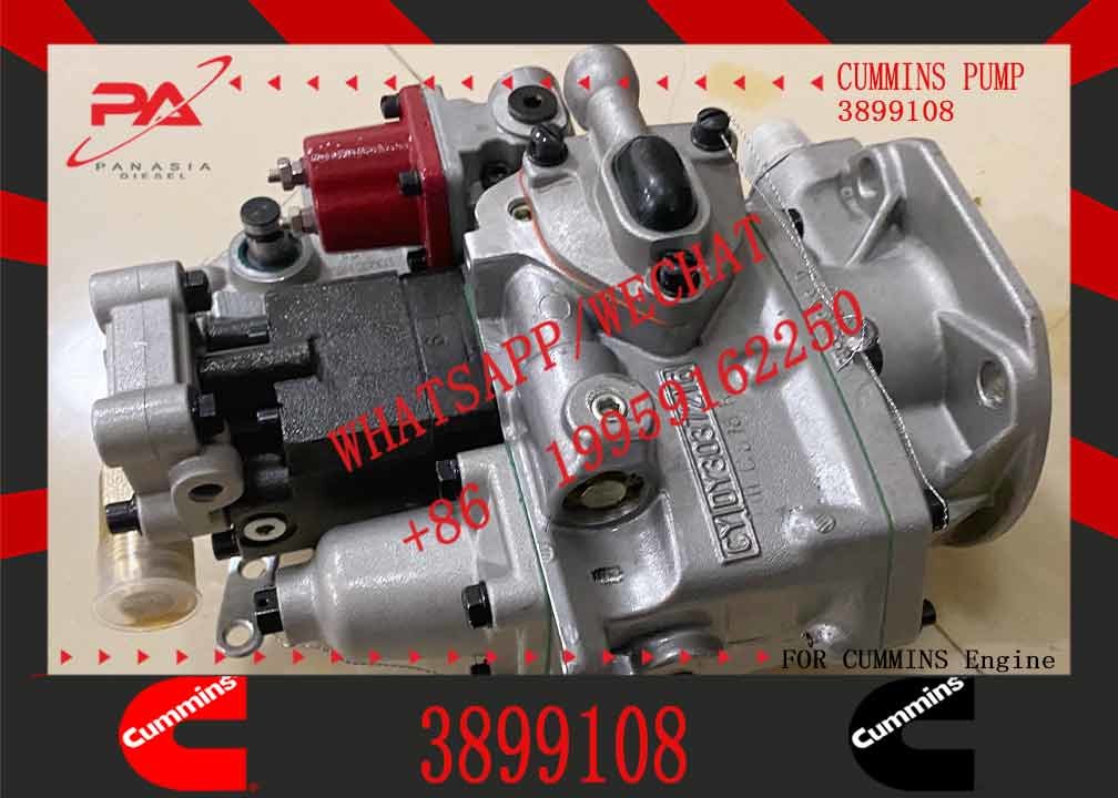 3240532 Fuel Pump GP-FUEL 324-0532 2641A405 10R-7659 CA-T C6.4 C4.4 Excavator 420E 430E 450E 3054C M313D M315D M315D2 M3