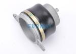 MK 493369 Front Cabin Air Shock Absorber MK493369 Air Suspension Air Spring For