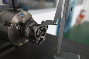 Tonglint Turbo Technologies Co., Ltd.