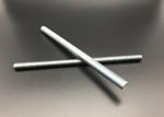 Channel Unistrut All Thread Full Rod Carbon Steel Zinc Plated