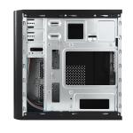 0.4mm SPCC MATX Motherboard OEM Computer Case