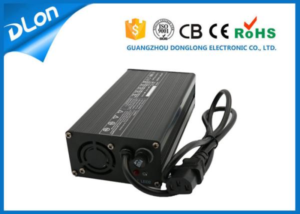 guangzhou donglongcharger 60v 3a lead acid battery charger output 220v dc/110dc