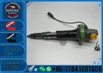 4964170 Diesel QSK19 Engine Common Rail Fuel Injector 4955524 2867149 4955527