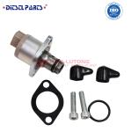 Fuel Suction Control Valve HU294000-1223