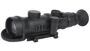 Wholesale G2 G3 Night Vision Scope 400m Night Vision Scope Clip On from china suppliers