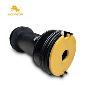 Wholesale Rear Fitting Air Suspension Spring for Performance Enhancements from china suppliers