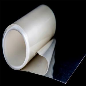 Wholesale Perfluorinated  ion exchange membrane N117 for fuel cell manufacturing from china suppliers