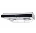 220V Canopy Cooker Hood Rangehood Household 36 inch