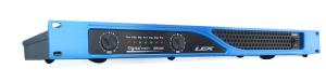 Wholesale audio amplifier from china suppliers
