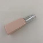 OEM ODM Sanitizer Mini Bottle , 30ml Small Travel Containers For Liquids