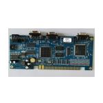 TEXAS KENO 4 Hearts PCB Game Board 0.5kg For Sale Arcadesd Pcb