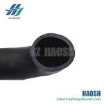 Rubber Auto Spare Parts 8-97128675-0 Npr 4hf1 Hose Water Pipe for Isuzu 8