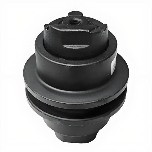 Aftermarket E304 Track Roller – Cost-Effective Solution for Crawler Excavator Maintenance 266-8793