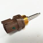 Water Temperature Sensor 268-4360 For CAT C7 Engine 2684360