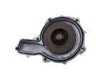 21468471 Excavator Water Pump EC220 EC380 EC480 EC700B D13F D16E