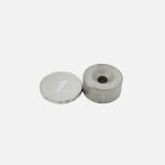 0.1mm Tolerance Rare Earth Cobalt Magnet Perfect Choice For Magnetic Separators