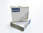 CRBC60070UUC1P5 600*780*70mm Cross Roller Bearing robot crossed roller bearing