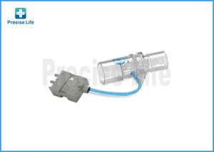 Wholesale Datex-Ohmeda 1503-3856-000 Ventilator flow sensor for Aestiva 3000 VB from china suppliers