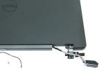FHD Dell Laptop LCD Screen Replacement , Dell Latitude E5540 Screen 0X3J5W X3J5W