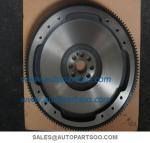 HINO EF700 EF750 Flywheel ENGINE PARTS FLYWHEEL HINO EF700 EF750 Flywheel