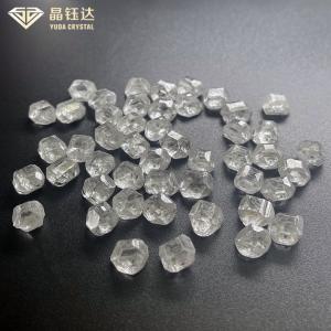 Wholesale 10 Carat High Temperature High Pressure Diamonds from china suppliers