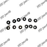 6D140-1 Gasket Repair Kit 6212-K2-9901 For Komatsu Engine Repair Parts Set