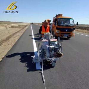 Wholesale Two Component Cold Road Marking Paint Blue Green Red Yellow Road Marking Spray Paint from china suppliers